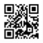 労務費の基準に関するポータルサイト