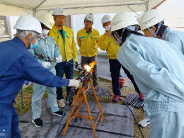 奈良商工高等学校